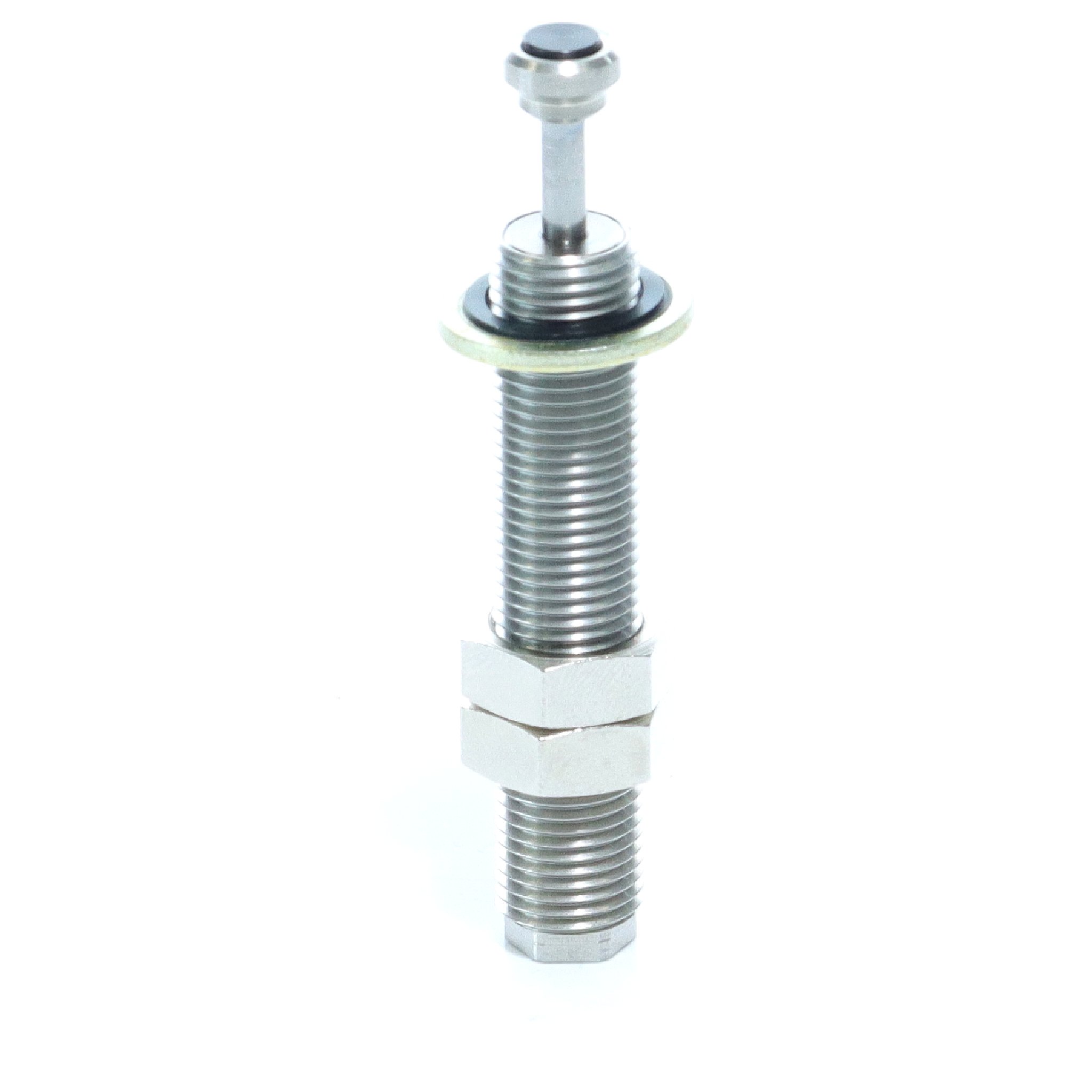 PowerStop Industrial Shock Absorbers  New FS